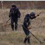 Italiya o‘zining harbiy mutaxassislarini Ukrainaga yubormoqchi