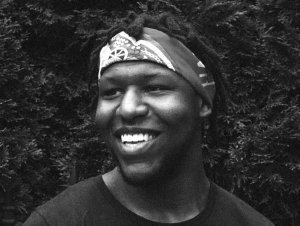 MMA жангчиси Чикагода жангдан кейин вафот этди