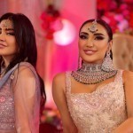Munisa Rizayevaning to‘yi hindcha bo‘ldi (video)