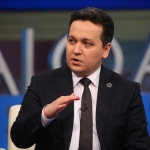 Prezident maktablariga tanlov qanday tashkil etiladi? Shermatov javob berdi