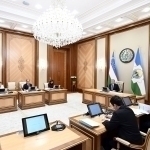 Over 1 trillion soums to be allocated to culture sector