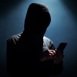Isroil josuslik dasturi iPhone foydalanuvchilarini kuzatayotgani aniqlandi
