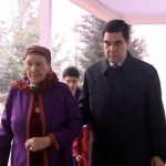 Мирзиёев Арқадағга таъзия билдирди