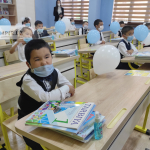 “Ta’lim to‘g‘risida”gi yangi qonunning asosiy farqlari nimalardan iborat?