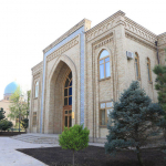 2019 yil uchun zakot, fitr va fidya nisoblari miqdori ma’lum bo‘ldi