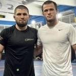 Nurmuhammedov qachon oktagonga qaytadi?
