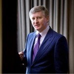 Rossiya milliarder Rinat Axmetovning mol-mulkini hibsga oldi