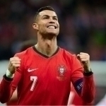 Ronaldu eng qimmat xaridini oshkor qildi