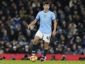 Ҳусанов “МанСити”нинг бугунги ўйинини ўтказиб юбориши мумкин