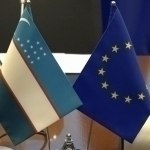 EU plans to sanction Uzbek companies in new package targeting Russian support