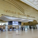 Rossiya Turkmaniston bilan vizasiz rejimga o‘tmoqchi