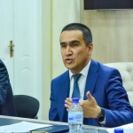 Davlat quyosh panellari sotib olgan fuqarolar xarajatini qisman qoplab beradi – Xo‘jayev 