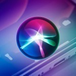 Siri энди лаб ҳаракатларини ҳам ўқий олади