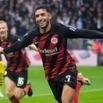 “Manchester Siti” misrlik hujumchini sotib olmoqchi