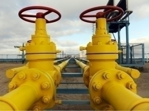 Kazakhstan plans to increase gas transit to Uzbekistan, Kyrgyzstan, and China