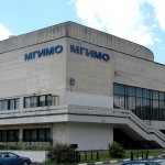 Kelasi o‘quv yilida Toshkentda MGIMO filiali ochiladi