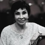 Balerina Guli Hamroyeva vafot etdi
