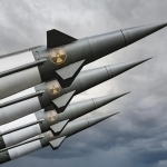 Finlyandiya yadroviy qurol olib kirishga ruxsat berishi mumkin