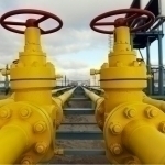 Kazakhstan plans to increase gas transit to Uzbekistan, Kyrgyzstan, and China