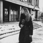 ЕИ Россияда украиналик журналистнинг ўлими юзасидан чуқур тергов ўтказишни талаб қилди