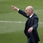 Zidan va Fransiya terma jamoasi o‘rtasidagi kelishuv shartlari ma’lum bo‘ldi