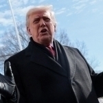 Butun sivilizatsiya bugun tunda yo‘q qilinadi – Tramp