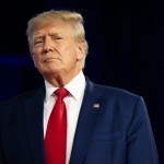 Трамп ҳибсга олиниши кутилмоқда