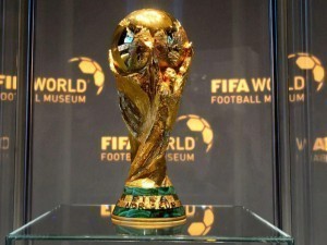 Futbol bo‘yicha 2030 yilgi Jahon chempionati 6 ta davlatda o‘tkaziladi