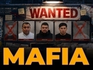АҚШда ўзбеклар билан боғлиқ жиноий ҳолатлар кўпаймоқдами? – бир неча шов-шувли ишлар