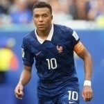 Mbappe Fransiya terma jamoasi mashg‘ulotlarida qatnashmadi – OAV