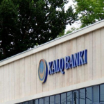 “Халқ банки” бошқарувчиси банк ғазнасидан 100000 долларни ўғирлаганликда айбланмоқда