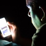 O‘zbekistonda taqiqlangan ekstremistik va terroristik kontentlar ro‘yxati e’lon qilindi (ro‘yxat)