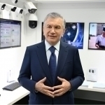 Tanqidiy materiallar mudrab o‘tirgan rahbarlarni uyqudan uyg‘otmoqda – Mirziyoyev