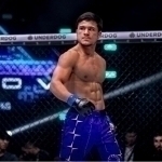 Yana bir o‘zbek jangchisining UFC'ga o‘tishiga bir qadam qoldi