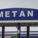 Bugun metan “zapravka”lar jamoat transporti uchun ishlaydi