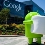 Rossiyada Google, Android va iOS bloklanishi mumkin