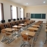 Мактаб ва боғчалар қурилишини молиялаштириш маҳаллий бюджетларга ўтказилади (видео)