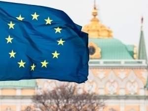 Yevropa davlatlari rossiyaliklarga viza berishni qiyinlashtirmoqchi