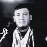 Qozog‘istonda taniqli MMA jangchisi otib ketildi (video)