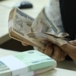 Ўзбекистонда иш ҳақи, пенсия, стипендия ва нафақалар оширилади
