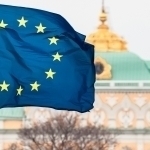 Yevropa davlatlari rossiyaliklarga viza berishni qiyinlashtirmoqchi