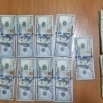 1,1 ming dollar evaziga ingliz tilidan sertifikat olib berishni va’da qilgan firibgar qo‘lga tushdi  