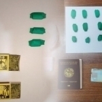 Qashqadaryoda Telegram orqali giyohvandlik savdosi bilan shug‘ullanganlar ushlandi