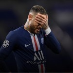 “Barsa”ga qaytish: “Neymar missiyasi”ning barbod bo‘lishi sababi ma’lum bo‘ldi