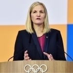 ХОҚ АҚШ ва Исроил Олимпия сулҳини бузганини маълум қилди