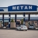 O‘zbekistonda 1 iyundan metan gazi narxi oshadi