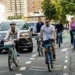 Slovakiyada velosipedlarning tezligi cheklanadi