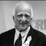 O‘zbekiston Qahramoni Ibrohim G‘ofurov vafot etdi