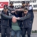 Turkiyalik tadbirkorning chirigan jasadi Buxorodan topildi. Qotil begona emas