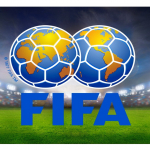 FIFA'нинг йил рамзий терма жамоасига номзодлари